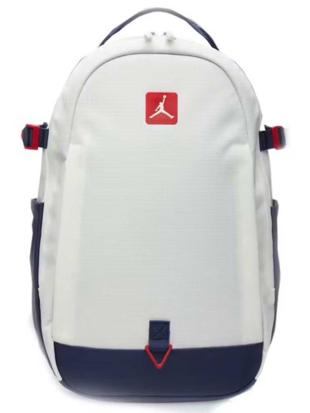 Air Jordan Backpack NWT